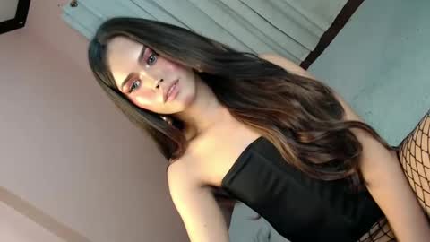 LEXY online show from 01.23.25