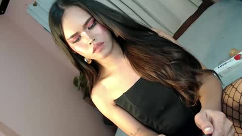 LEXY online show from 01.24.25