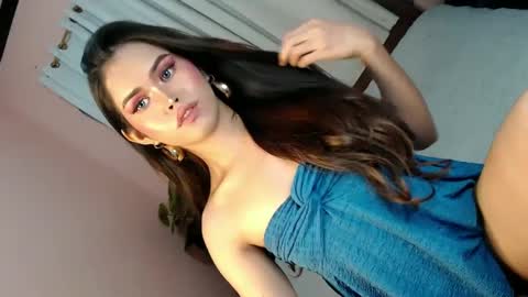 LEXY online show from 01.25.25