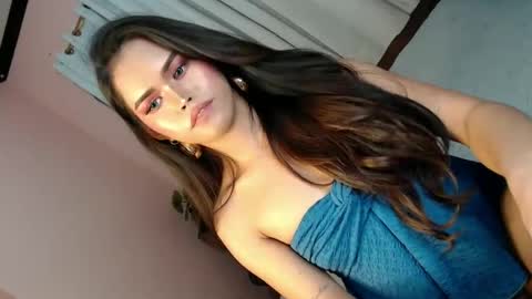 LEXY online show from 01.25.25