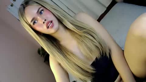 LEXY online show from 01.27.25