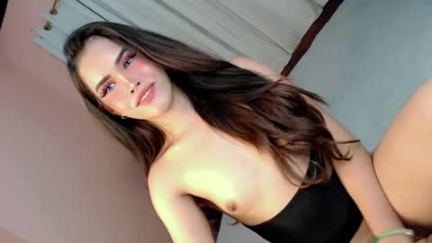 LEXY online show from 01.29.25