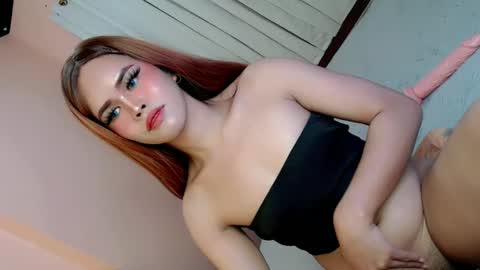 LEXY online show from 01.31.25