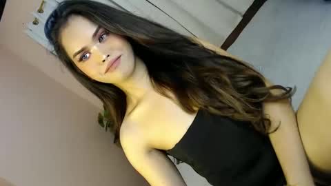 LEXY online show from 02.01.25