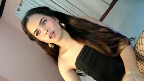 LEXY online show from 02.03.25