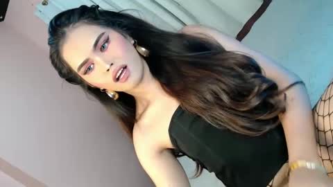 LEXY online show from 02.04.25