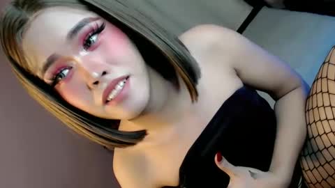 LEXY online show from 02.26.25