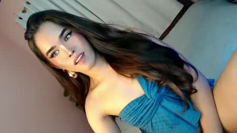 LEXY online show from 02.27.25