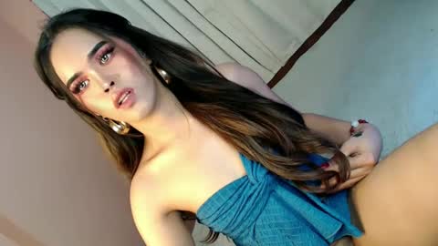 LEXY online show from 02.27.25