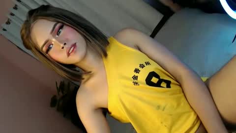 LEXY online show from 03.05.25