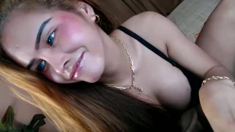 LEXY online show from 11.21.25