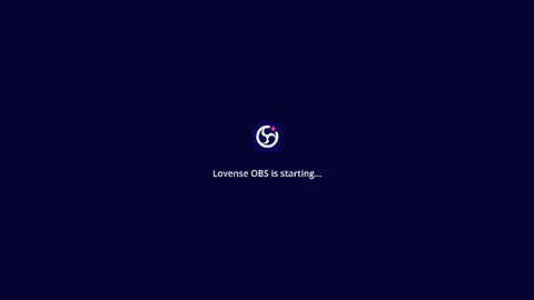 Snapshot of alovelycat chatting on 03.23.26 alovelycat online show from 03.23.26