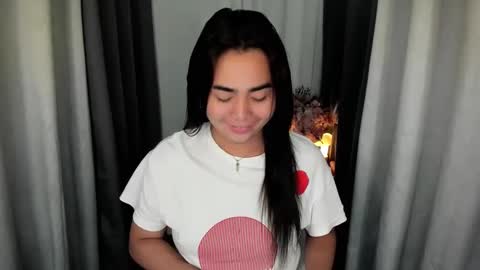 alovelydollnica online show from 02.25.25