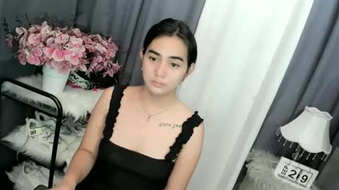 alovelydollnica online show from 09.29.25