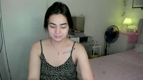 alovelydollnica online show from 03.13.26