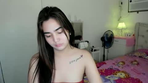 alovelydollnica online show from 04.14.26