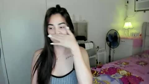 alovelydollnica online show from 04.17.26