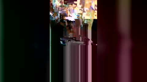 alpacamike online show from 06.08.26