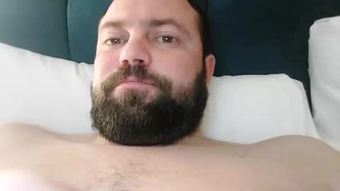 alpachino7777 online show from 12.04.24