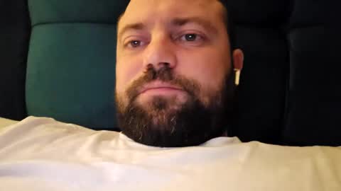 alpachino7777 online show from 02.03.25