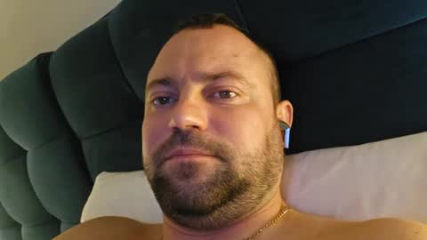 alpachino7777 online show from 02.10.25