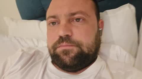 alpachino7777 online show from 02.24.25