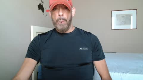 ALPH4BETO online show from 01.16.25