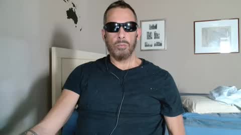 ALPH4BETO online show from 01.18.25