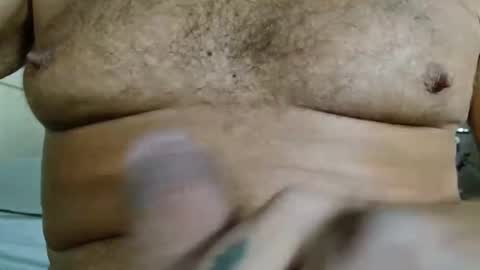 ALPH4BETO online show from 02.22.25