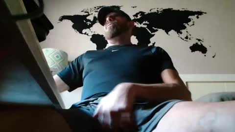 ALPH4BETO online show from 10.11.25