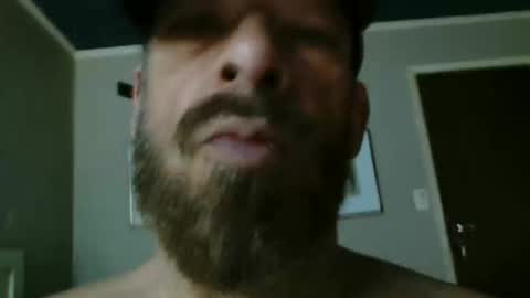 ALPH4BETO online show from 12.22.25