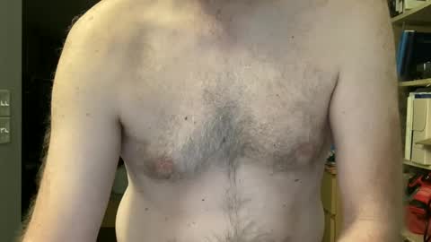 Snapshot of alpha1938 chatting on 10.04.25 alpha1938 online show from 10.04.25