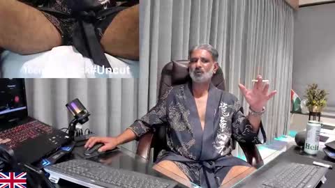 Snapshot of alpha_boss_uk chatting on 03.04.26 alpha_boss_uk online show from 03.04.26