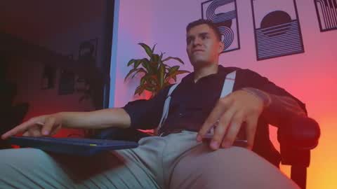 Snapshot of alpha_dominus_ chatting on 04.25.26 alpha_dominus_ online show from 04.25.26