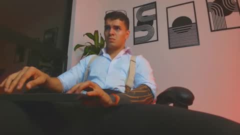 Snapshot of alpha_dominus_ chatting on 06.09.26 alpha_dominus_ online show from 06.09.26