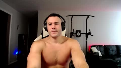 OF  online show from 09.13.25