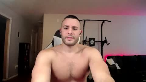 OF  online show from 10.19.25