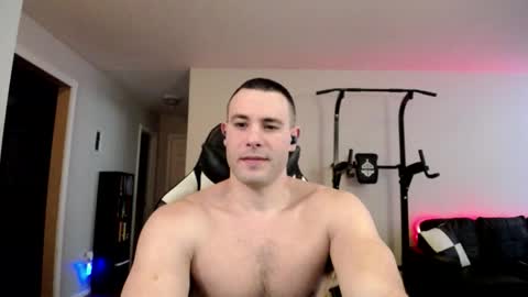 OF  online show from 02.07.26