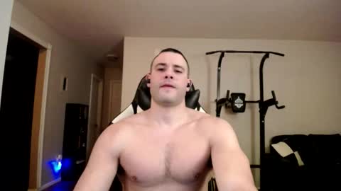 OF  online show from 02.09.26