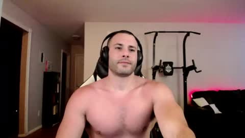 Snapshot of alpha_dominus_king chatting on 06.08.26 OF online show from 06.08.26