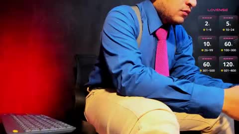 Snapshot of alpha_paganni chatting on 07.02.26 alpha paganni online show from 07.02.26