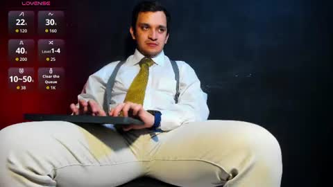 Snapshot of alpha_paganni chatting on 07.15.26 alpha paganni online show from 07.15.26