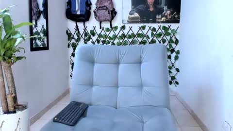 Alpha pprs online show from 12.03.24