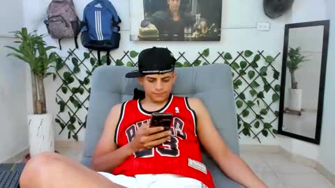 Alpha pprs online show from 12.03.24