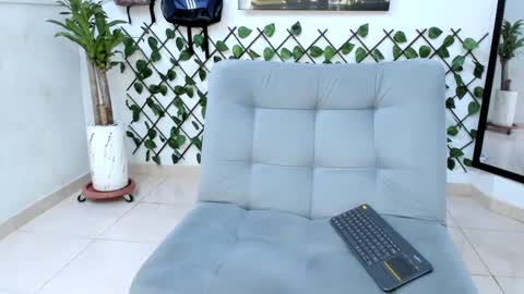 Alpha pprs online show from 12.05.24