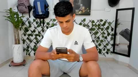 Alpha pprs online show from 12.07.24