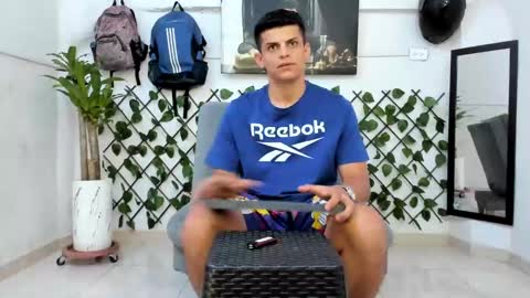 Alpha pprs online show from 12.08.24