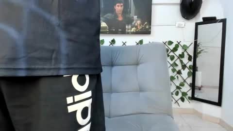 Alpha pprs online show from 12.11.24