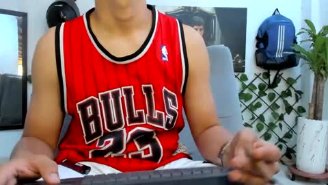 Alpha pprs online show from 12.17.24