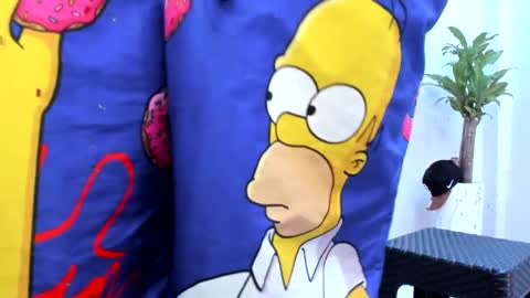 Alpha pprs online show from 12.30.24